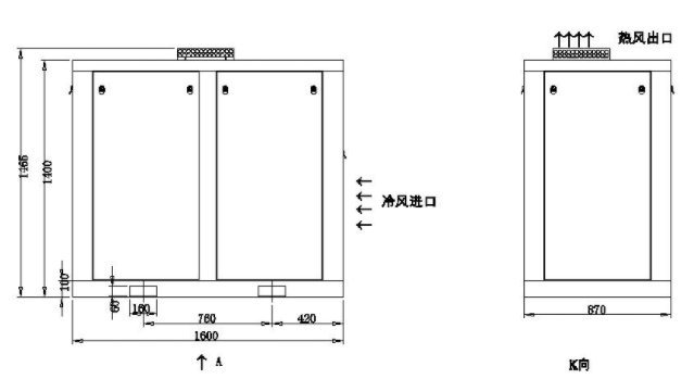 微信截图_20230807152345.png