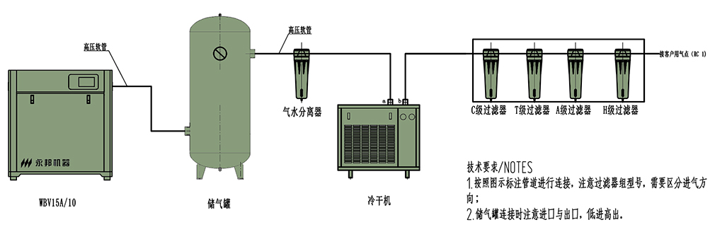 062713085666_0连接图纸_2 拷贝.jpg