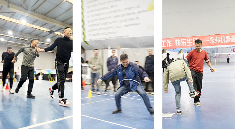 11 拷贝副本 拷贝副本.png