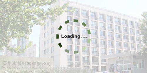 过年放假前,螺杆空压机在要做哪些准备工作